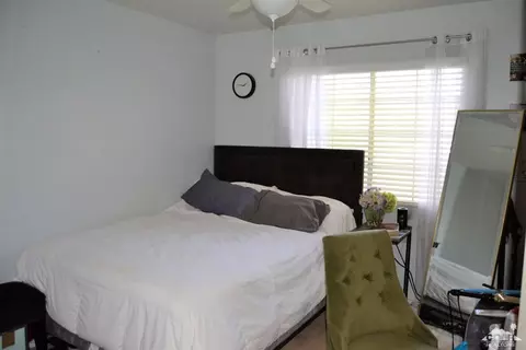 81361 Coco Palm Dr, Indio, CA 92201 photo 12