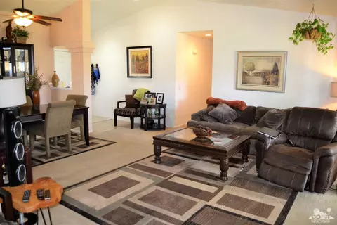 81361 Coco Palm Dr, Indio, CA 92201 photo 3