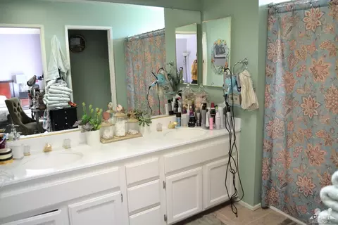 81361 Coco Palm Dr, Indio, CA 92201 photo 11