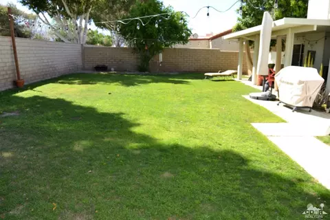 81361 Coco Palm Dr, Indio, CA 92201 photo 20