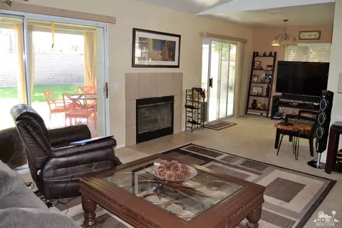81361 Coco Palm Dr, Indio, CA 92201 photo 4