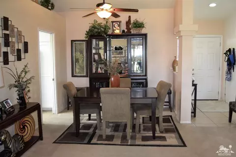 81361 Coco Palm Dr, Indio, CA 92201 photo 6
