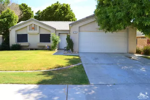 81361 Coco Palm Dr, Indio, CA 92201 photo 1