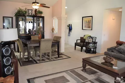 81361 Coco Palm Dr, Indio, CA 92201 photo 5