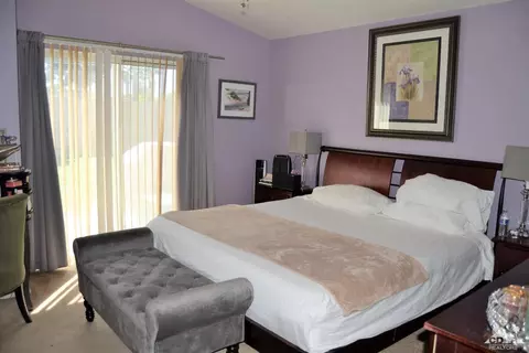 81361 Coco Palm Dr, Indio, CA 92201 photo 9