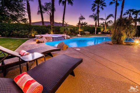 48753 Cascade St, Indio, CA 92201 photo 2