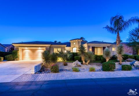 48753 Cascade St, Indio, CA 92201 photo 1