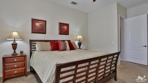 82868 Burnette Dr, Indio, CA 92201 photo 20