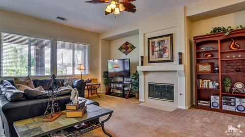 82868 Burnette Dr, Indio, CA 92201 photo 5