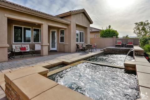 82868 Burnette Dr, Indio, CA 92201 photo 34