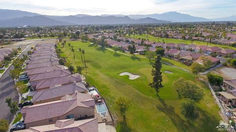 82868 Burnette Dr, Indio, CA 92201 photo 43