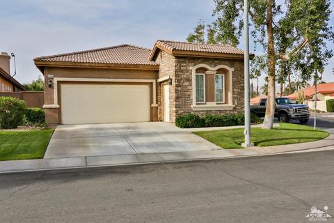 82868 Burnette Dr, Indio, CA 92201 photo 3