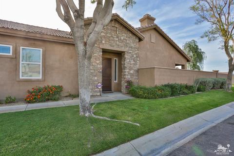 82868 Burnette Dr, Indio, CA 92201 photo 4