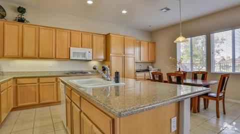 82868 Burnette Dr, Indio, CA 92201 photo 10