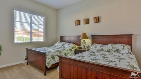 82868 Burnette Dr, Indio, CA 92201 photo 25