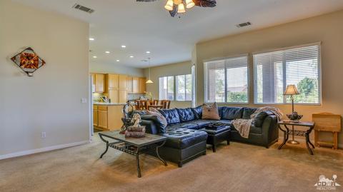 82868 Burnette Dr, Indio, CA 92201 photo 7