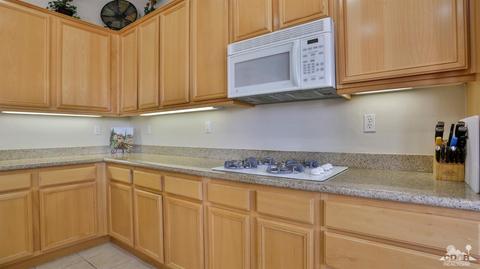 82868 Burnette Dr, Indio, CA 92201 photo 11