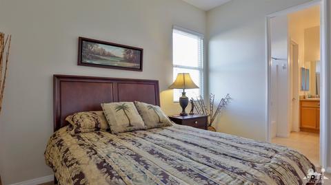82868 Burnette Dr, Indio, CA 92201 photo 29