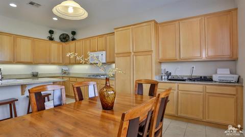 82868 Burnette Dr, Indio, CA 92201 photo 17