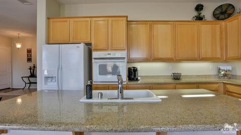 82868 Burnette Dr, Indio, CA 92201 photo 15