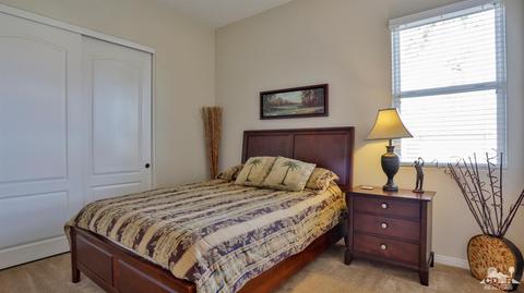 82868 Burnette Dr, Indio, CA 92201 photo 28