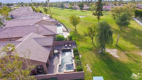 82868 Burnette Dr, Indio, CA 92201 photo 42