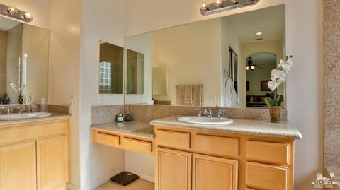 82868 Burnette Dr, Indio, CA 92201 photo 21