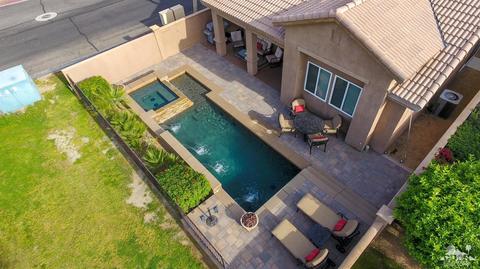 82868 Burnette Dr, Indio, CA 92201 photo 41