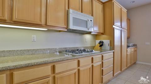 82868 Burnette Dr, Indio, CA 92201 photo 13