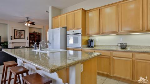 82868 Burnette Dr, Indio, CA 92201 photo 14