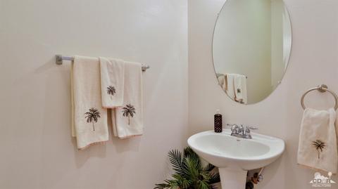 82868 Burnette Dr, Indio, CA 92201 photo 31