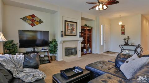 82868 Burnette Dr, Indio, CA 92201 photo 6