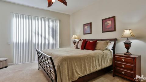 82868 Burnette Dr, Indio, CA 92201 photo 19