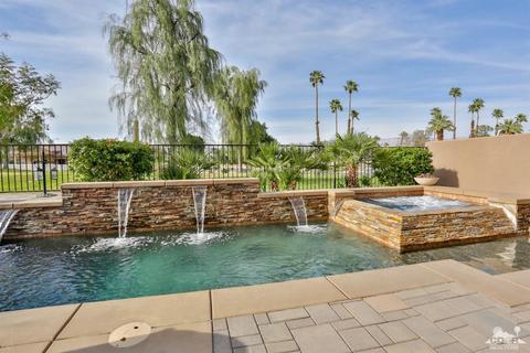 82868 Burnette Dr, Indio, CA 92201 photo 1
