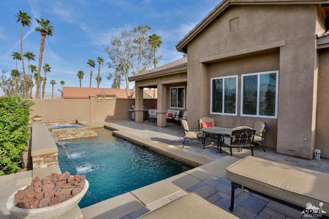 82868 Burnette Dr, Indio, CA 92201 photo 33