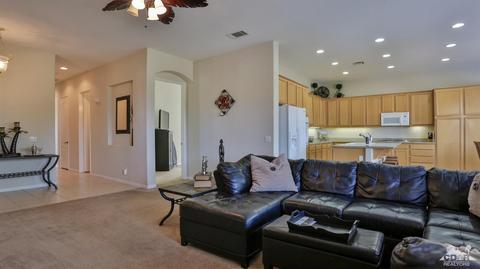 82868 Burnette Dr, Indio, CA 92201 photo 8