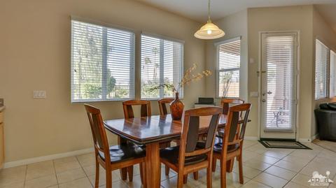 82868 Burnette Dr, Indio, CA 92201 photo 18