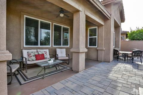 82868 Burnette Dr, Indio, CA 92201 photo 35