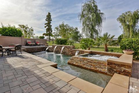 82868 Burnette Dr, Indio, CA 92201 photo 32