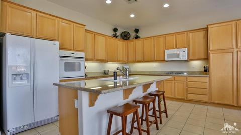 82868 Burnette Dr, Indio, CA 92201 photo 9