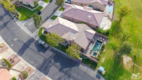 82868 Burnette Dr, Indio, CA 92201 photo 38
