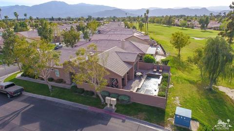 82868 Burnette Dr, Indio, CA 92201 photo 37