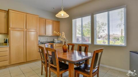 82868 Burnette Dr, Indio, CA 92201 photo 16