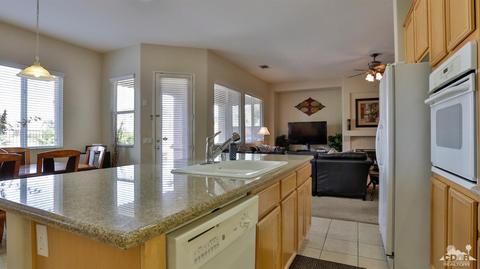 82868 Burnette Dr, Indio, CA 92201 photo 12