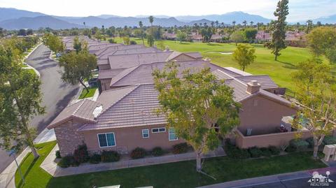 82868 Burnette Dr, Indio, CA 92201 photo 36