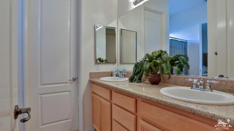 82868 Burnette Dr, Indio, CA 92201 photo 26