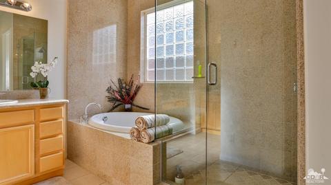 82868 Burnette Dr, Indio, CA 92201 photo 24