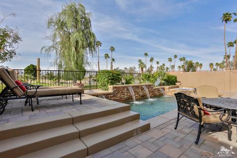 82868 Burnette Dr, Indio, CA 92201 photo 2