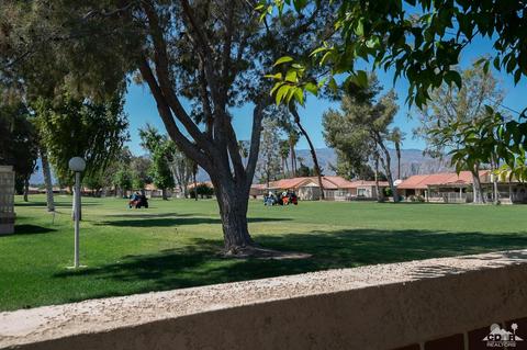 49145 Taylor St, Indio, CA 92201 photo 16