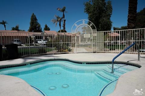 49145 Taylor St, Indio, CA 92201 photo 21